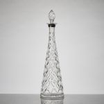 1752&nbsp;6657&nbsp;Karaff